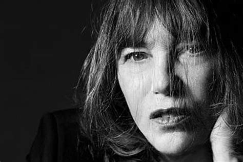 jane birkin yves saint laurent|Jane Birkin Returns To Modelling Just For Saint Laurent.